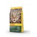 Josera Nature Cat - беззерновий корм Йозера НейчерКет для котів 400г
