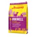 Josera Miniwell - корм Йозера Минивель для взрослых собак мелких пород 10 кг 