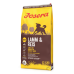 Josera Lamb & Rice - корм Йозера на основі ягняти та рису для дорослих собак 12.5 кг