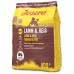 Josera Lamb & Rice - корм Йозера на основе ягненка и риса для взрослых собак 4,5 кг  - фото 2