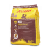 Josera Kids - корм Йозера Кидз для активно растущих щенков средних и крупных пород 4,5 кг  - фото 7