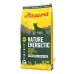 Josera Nature Energetic - беззерновой корм Йозера для активных собак 12.5кг