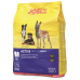 Josera Active - корм Йозера для взрослых и молодых собак с повышенной активностью и нагрузками 5х0,9 кг  - фото 6