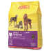 JosiDog Adult Sensitive (25/13) - корм Йозидог для взрослых собак с проблемами пищеварения 5х0,9 кг  - фото 6