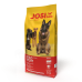 JosiDog Agilo Sport (26/16) - корм Йозидог для спортивних собак 15 кг
