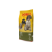 JosiDog Lamb Basic (22/14) - корм Йозидог ягнятиной для взрослых собак 15 кг