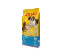 JosiDog Master Mix (22/11) - корм Йозидог для взрослых собак всех поро..