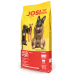 JosiDog Agilo Sport (26/16) - корм Йозидог  для спортивных собак 15 кг