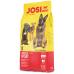 JosiDog Agilo Sport (26/16) - корм Йозидог  для спортивных собак 18 кг