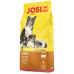  JOSIDOG FAMILY (29/17) - корм Йозера для кормящих или беременных сук и щенков до 8-й недели 15 кг