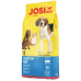 JosiDog Master Mix (22/11) - корм Йозидог для взрослых собак всех пород 18 кг