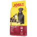 Josera Regular - корм Йозера для собак із середньою фізичною активністю 18 кг