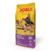 JOSIDOG JUNIOR SENSITIVE (25/17) Сухой корм для щенков с чувствительным пищеварением 15кг