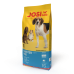 JosiDog Master Mix (22/11) - корм Йозидог для дорослих собак усіх порід 15 кг