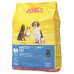 JosiDog Master Mix (22/11) - корм Йозидог для дорослих собак усіх порід 0,9 кг