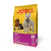 JOSIDOG MINI (26/11) - корм ЙозіДог Міні для дорослих собак дрібних порід 10 кг