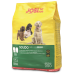 JosiDog Solido (21/8) - корм Йозидог для менш активних старших собак 5х0,9 кг  - фото 6