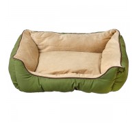 K&H Self-Warming Lounge Sleeper лежак, що самозігрівається для собак і..