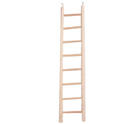 Flamingo  Wooden Ladder Escada ФЛАМИНГО ЭСКАДА деревянная лестница игр..
