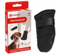 Flamingo  (ФЛАМИНГО)PAW PROTECTOR M защитный ботинок для собак пород д..