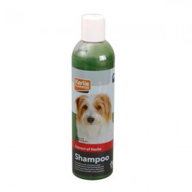 Flamingo  Herbal Shampoo ФЛАМИНГО ХЕРБАЛ травяной шампунь для собак, д..