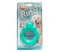 Karlie-Flamingo TEETHING RING кольцо для прорезывающихся зубов, игрушк..