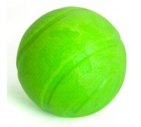 Flamingo  (ФЛАМИНГО) Dina Ball  мяч игрушка для собак с мятой , 6 см...