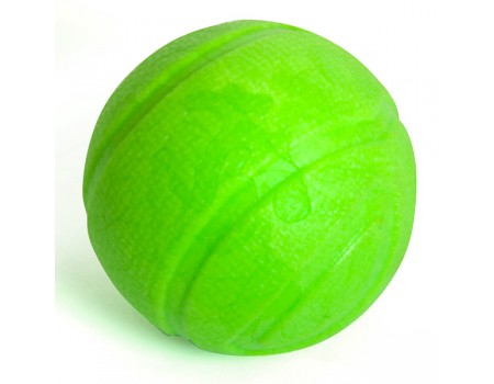 Flamingo  (ФЛАМИНГО) Dina Ball  мяч игрушка для собак с мятой , 6 см.