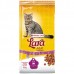 Lara Adult Sterilized ЛАРА СТЕРИЛАЙЗИД сухой премиум корм для кастрированных котов и стерилизованных кошек, 10 кг.