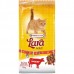 Lara Adult Beef flavour ЛАРА ГОВЯДИНА сухой премиум корм для котов, 10 кг.