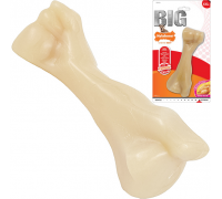 Nylabone Extreme Chew Big Bone НІЛАБОН БІГ БОУН жувальна іграшка для с..