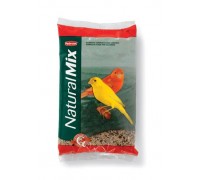 Padovan Основний корм для канарок NatMix canarini 1kg..