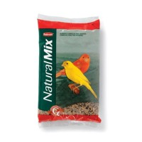 Padovan Основной корм для канареек NatMix canarini 1kg