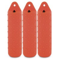 PetSafe SportDog Orange Jumbo ПЕТСЕЙФ СПОРТДОГ ДЖУМБО пластиковий аппорт для собак