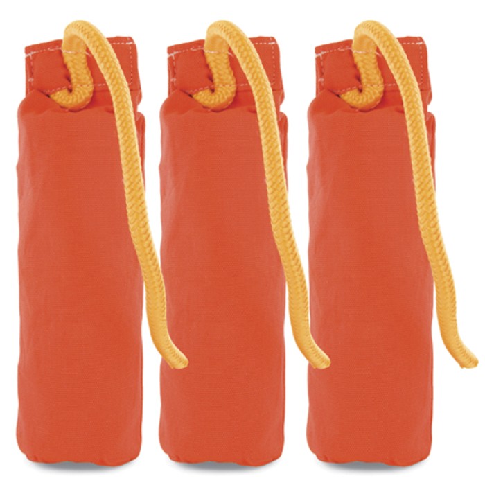 PetSafe SportDog Orange Regular ПЕТСЕЙФ СПОРТДОГ РЕГУЛЯР тканевый аппорт для собак