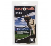 Premier ЛЕГКА ПРОГУЛКА (Easy Walk) антиривок шлейку для собак, екстра-..