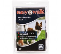 Premier ЛЕГКАЯ ПРОГУЛКА (Easy Walk) тренировочный ошейник для собак , ..