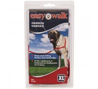 Premier ЛЕГКА ПРОГУЛКА (Easy Walk) антиривок шлейку для собак, екстра-..