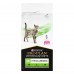 Purina Pro Plan Veterinary Diets HA Hypoallergenic Лікувальний сухий корм для котів 1.3 кг