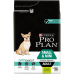 Pro Plan Small & Mini Sensitive Digestion для собак дрібних та карликових порід з чутливою системою травлення, з ягнятком, 3 кг  - фото 2