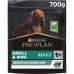 Pro Plan Small & Mini Sensitive Digestion для собак мелких и карликовых пород с чувствительной системой пищеварения, с ягненком, 700 г
