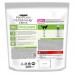 Purina Pro Plan Veterinary Diets HA Hypoallergenic  Лечебный сухой корм для кошек  0,325 кг  - фото 2