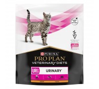 Purina Vet Diet UR сухой корм для кошек при мочекаменной болезни 0,35 ..
