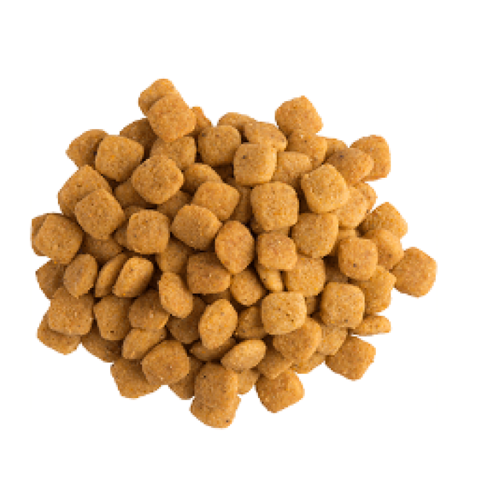 Purina Vet Diet NF сухий корм для кішок при патології нирок 0,350 кг
