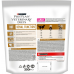 Purina Vet Diet NF сухой корм для кошек при патологии почек 0,350 кг  - фото 3