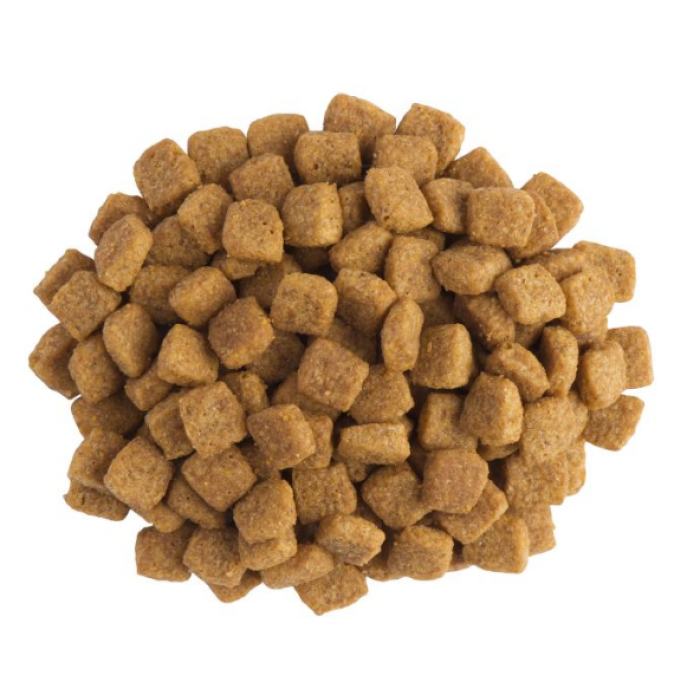 Purina Vet Diet UR сухой корм для кошек при мочекаменной болезни 1.5 кг