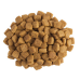 Purina Vet Diet UR сухой корм для кошек при мочекаменной болезни 1.5 кг  - фото 3