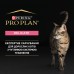 Влажный корм PRO PLAN Delicate для взрослых кошек с чувствительным пищеварением мусс с индейкой 85 г  - фото 5