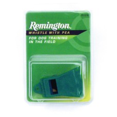 Remington Whistle Pea свисток для собак