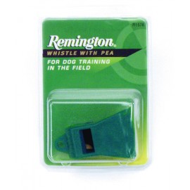 Remington Whistle Pea свисток для собак..